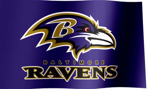 baltimore ravens gifs|baltimore ravens emoji.